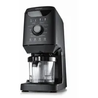 GOURMETmaxx 1,5 l