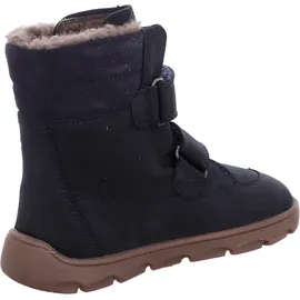 Froddo Klettstiefel Blau 32