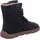 Froddo Klettstiefel Blau 32