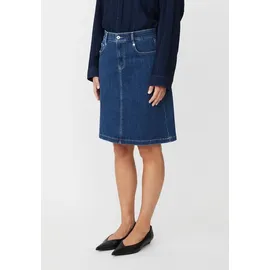 MASAI Midirock MaSeravine Blau 42