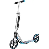 Hudora Big Wheel RX-Pro 205 schwarz/blau