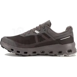 On Cloudvista 2 Herren Eclipse/Pebble 43
