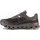 On Cloudvista 2 Herren Eclipse/Pebble 43