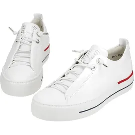 Paul Green 5017 white 37