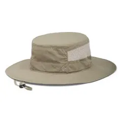 Columbia Unisex. 1447091366 Bora Bora II Mütze grün (OSFA), Lässig, Sportlich, Synthetisch, Draußen