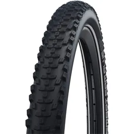Schwalbe Smart Sam Plus 28 x 1,85 Zoll Drahtreifen