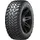 Hankook Dynapro MT2 225/75 R16 115Q