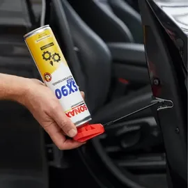 Sonax SX90 PLUS 5 St. 5 l