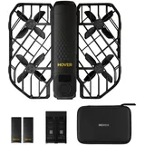 HOVERAir X1 PROMAX Combo