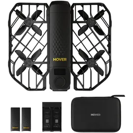 HOVERAir X1 PROMAX Combo