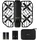 HOVERAir X1 PROMAX Combo