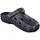 Chung Shi Dux Clogs rot 34-35