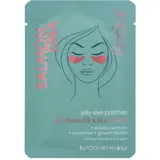 Rodial Salmon DNA Jelly Eye Patches 4 Stk.