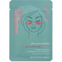 Rodial Salmon DNA Jelly Eye Patches 4 Stk.
