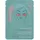 Rodial Salmon DNA Jelly Eye Patches 4 Stk.