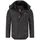 Rock Creek H-393 schwarz 4XL