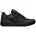 42 1/2