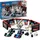 LEGO City F1 Garage 60444