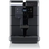 Saeco Royal 9J0040 schwarz