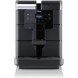 Saeco Royal 9J0040 schwarz