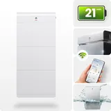 Huawei LUNA2000-21-S1 - Speicherpaket 21kWh