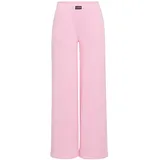 lscn by lascana Lounge-Hosen LSCN BY LASCANA rosa 32/34