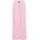 lscn by lascana Lounge-Hosen LSCN BY LASCANA rosa 32/34