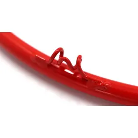 Sunflex 48060 Basketballkorb Backyard