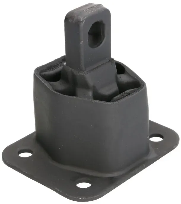 Lager, motor LEMA LE1305.05