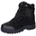 CMP Herren Tlicho Snow WP Schuhe (Größe 43, schwarz)