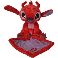 COFI Lilo & Stitch Plüsch mit Sound Plüschfreund Kuscheltier