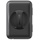 INSTA360 X3 GPS Smart Remote