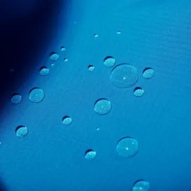 Mammut Alto Light HS Hooded Jacket Men