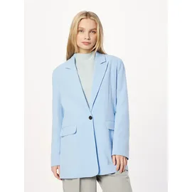 B.YOUNG Blazer Blau 38