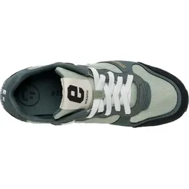 Ethletic Donovan Damen Grün 36
