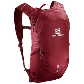 Salomon Trailblazer 10 l braun