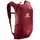 Salomon Trailblazer 10 l braun
