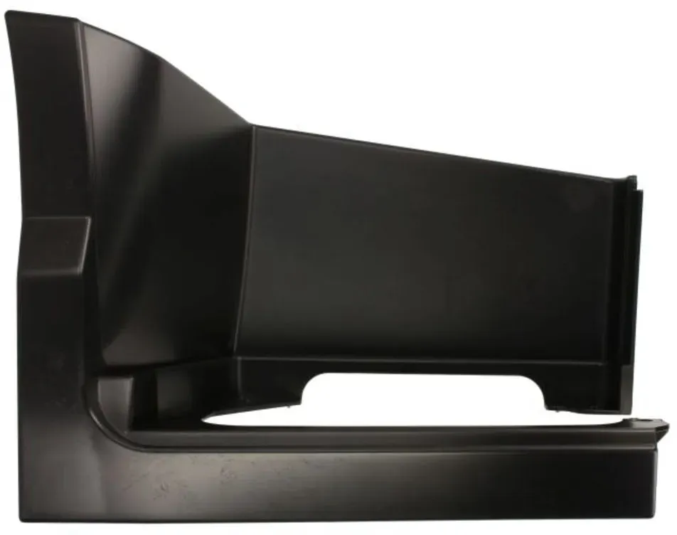 Seuil de porte COSPEL 302.14100