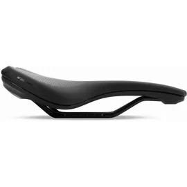 Cube Venec CMPT E-MTB 251 x 145 mm Schwarz