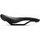 Cube Venec CMPT E-MTB 251 x 145 mm Schwarz