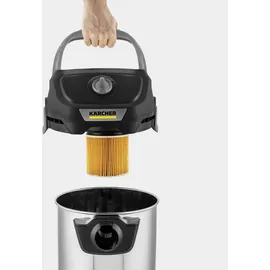 Kärcher KWD 3 S V-17/4/20 Anniversary Edition
