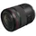 Canon RF 24mm f1,4L VCM