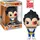 Funko Pop! Supersized Dragonball Z - Vegeta 1138 Special Edition - Dragon Ball