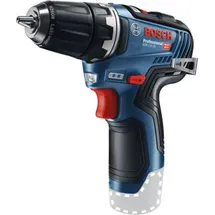 Bosch GSR 12V-35 Professional ohne Akku 06019H8000