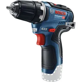 Bosch GSR 12V-35 Professional ohne Akku 06019H8000