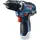 Bosch GSR 12V-35 Professional ohne Akku 06019H8000