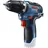 Bosch GSR 12V-35 Professional