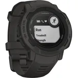 Garmin Instinct 2