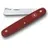 Victorinox Okuliermesser 3.9020