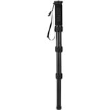 ZHIYUN Mini Monopod